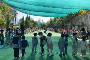 IMG_20261018_120532