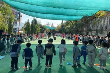 IMG_20261018_120534