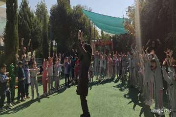 IMG_20261018_120541