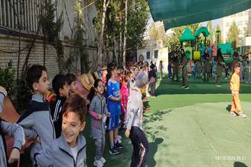 IMG_20261018_120544
