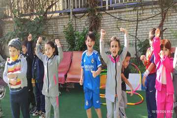 IMG_20261018_120546