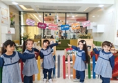 برگزاری جشنواره«شیراز شناسی»